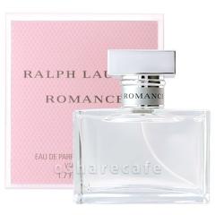 �y������ �ő�36���Ҍ��z�����t���[���� ���}���XEDP 50ml SP(�I�[�h�p���t�@��)[����][��������] (6003590)