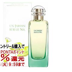 �y������ �ő�36���Ҍ��z�y�y�V�����L���O1�ʁz[HERMES]�G�����X �i�C���̒�EDT 100ml SP(�I�[�h�g����)[����][��������](5000458)[�O��