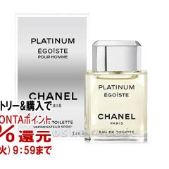 �y������ �ő�36���Ҍ��z�V���l�� �G�S�C�X�g�v���`�i�� EDT 100ml SP(�I�[�h�g����) [����][��������] (5000529)[�t�[�A�n][�E�b�f�B�n]