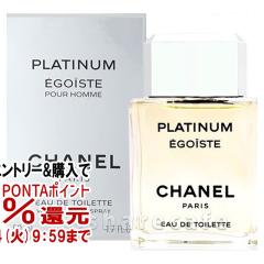 �y������ �ő�36���Ҍ��z�V���l�� �G�S�C�X�g�v���`�i��EDT 50ml SP(�I�[�h�g����)[����][��������](6001552)[�t�[�A�n][�E�b�f�B�n]