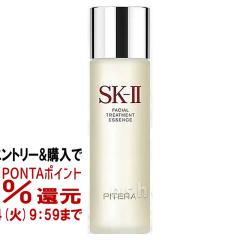 �y������ �ő�36���Ҍ��zSK-II �t�F�C�V�����g���[�g�����g�G�b�Z���X 230ml[���ϐ�][��������](SK-II SKII SK-2 SK2)(6019430)