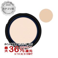 �y������ �ő�36���Ҍ��z������ �N���h�|�[�{�[�e �^���N�b�V�����G�N�� �i�`������(���t�B��)#OC10(�I�[�N��10)[�t�@���f�[�V����][����