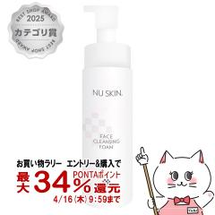 �y�������������[ �ő�34���Ҍ��z�j���[�X�L�� �t�F�C�X�N�����W���O�t�H�[�� 200ml [���C�N���Ƃ��^��痿][03102888][��������](600221