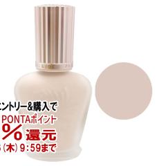 �y�������������[ �ő�34���Ҍ��z�|�[��&�W���[ ���g�D�[ �G�N�� �t�@���f�[�V���� �v���C�}�[N 30ml #01 SPF20 PA++[���ω��n ���e�t][P