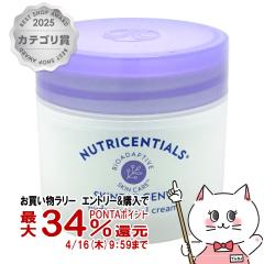 �y�������������[ �ő�34���Ҍ��z�j���[�X�L�� �j���[�g���Z���V�����Y �X�L���_���W�F���g 75g[�N���[��][03001787][��������](6043857)