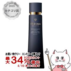 �y�������������[ �ő�34���Ҍ��z������ �N���h�|�[�{�[�e ���H���[���}�e�B�t�B�A�����T�� 40g SPF25/PA++ �N���E�h�E�|�[ �{�[�e [���[