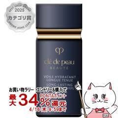 �y�������������[ �ő�34���Ҍ��z������ �N���h�|�[�{�[�e ���H���[���C�h���^�������O�g�D�j�� 30ml �N���E�h�E�|�[ �{�[�e[���[���֔�