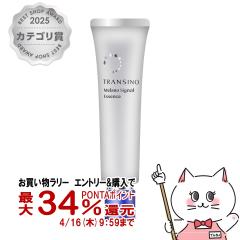 �y�������������[ �ő�34���Ҍ��z�g�����V�[�m��p�����m�V�O�i���G�b�Z���X 50g [��򕔊O�i/�������e�t][��������] (6052926)