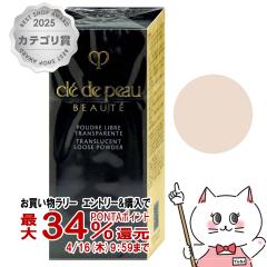 [�������K�i]������ �N���h�|�[�{�[�e �v�[�h���g�����X�p�����gn M 2���C�g�~�f�B�A�� 24g ���t�B��[�����낢/�t�F�C�X�p�E�_�[/�t�F�[