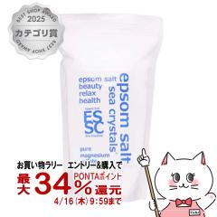 �y�������������[ �ő�34���Ҍ��z�G�v�\���\���g �I���W�i��2.2kg[�o�X�\���g ������ ���p���ϕi][��������] (6059025)