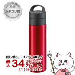 �y�������������[ �ő�34���Ҍ��zIER �^�C�K�[ MKB-481 RB �^��f�M�Y�_�{�g�� 480ml �N���A�[���b�h[�ۉ� �ۗ� �Y�_OK ������][�H��@��