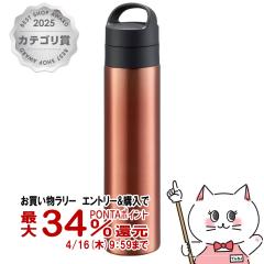 �y�������������[ �ő�34���Ҍ��zTIGER �^�C�K�[ MKB-T601 DB �^��f�M�Y�_�{�g�� 600ml �N���A�[�J�b�p�[[�ۉ� �ۗ� �Y�_OK ������][�H