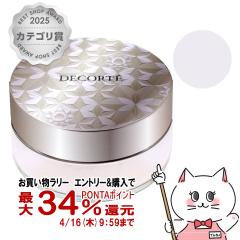 �y�������������[ �ő�34���Ҍ��z�R�[�Z�[ �R�X���f�R���e ���[�X�p�E�_�[ 20g #07(nude matte snow)[�t�F�C�X�p�E�_�[][KOSE COSME DECO