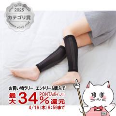 �y�������������[ �ő�34���Ҍ��z���C�_�C ���쎮 �����d��MOMI�~2(���~���~) 2���g �u���b�N[�ӂ���͂��T�|�[�^�[ ���� ���� �ނ��݉�