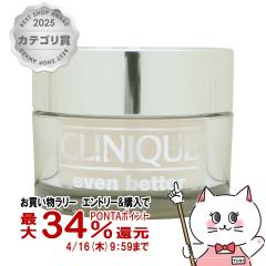 �y�������������[ �ő�34���Ҍ��z�N���j�[�N �C�[�u���x�^�[�u���C�g�j���O ���[�X�p�E�_�[C 20g[�t�F�C�X�p�E�_�[][��������](6062323)