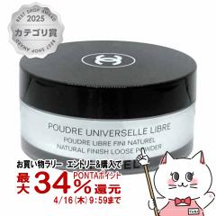 �y�������������[ �ő�34���Ҍ��z�V���l�� �v�[�h�D�����j���F���Z�� ���[�u��N #10 30g[���[�X�p�E�_�[/�t�F�C�X�p�E�_�[][��������](60