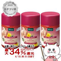 �y�������������[ �ő�34���Ҍ��z[3�Z�b�g]�N�i�C�v �O�[�e�G�A�z�[�����O 850g �o�X�\���g �W���j�p�[���A���j�J�̍��� KNEIPP[������