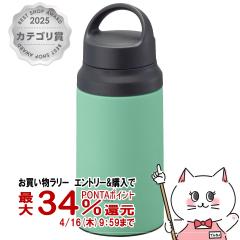 �y�������������[ �ő�34���Ҍ��zTIGER �^�C�K�[ MCZ-G040 GS �^��f�M�{�g�� 400ml �X�v���E�g[0.4L �ۉ� �ۗ� �y�� ������ �}�O�{�g��]