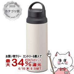 �y�������������[ �ő�34���Ҍ��zTIGER �^�C�K�[ MCZ-G060 WZ �^��f�M�{�g�� 600ml �A�[�N�e�B�b�N�E���t[0.6L �ۉ� �ۗ� �y�� ������ 