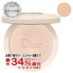 �y�������������[ �ő�34���Ҍ��z[Dior]�N���X�`�����f�B�I�[�� �f�B�I�[���X�L���t�H�[�G���@�[�N�`���[�����~�i�C�U�[ #01 �k�[�h�O��