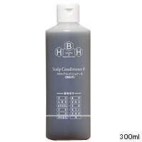 �y�������������[ �ő�34���Ҍ��z���[�u21 �g�a�g �X�J���v�R���f�B�V���i�[B���u���b�N�� 300ml �i�������p�j[�w�A�R���f�B�V���i�[](60