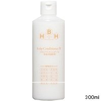 �y�������������[ �ő�34���Ҍ��z���[�u21 �g�a�g �X�J���v�R���f�B�V���i�[W���z���C�g�� 300ml �i���ʁE�������p�j[�w�A�R���f�B�V���i