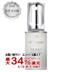 �y�������������[ �ő�34���Ҍ��z������ �N���h�|�[�{�[�e �Z�����R���T���g���G�N�����V�T��n 40ml[���e�t][��򕔊O�i][��������](6020