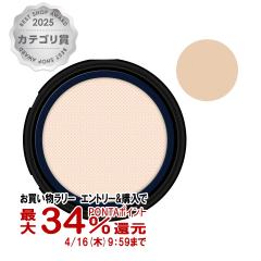 �y�������������[ �ő�34���Ҍ��z������ �N���h�|�[�{�[�e �^���N�b�V�����G�N�� �i�`������(���t�B��)#OC10(�I�[�N��10)[�t�@���f�[�V��