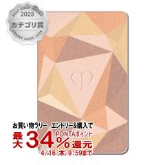 �y�������������[ �ő�34���Ҍ��z������ �N���h�|�[�{�[�e ���E���I�X�[���f�N��(���t�B��)#22[�t�F�[�X�J���[][�N���E�h�E�|�[�E�{�[�e]