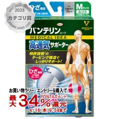 �y�������������[ �ő�34���Ҍ��z�R�[�� �o���e�����T�|�[�^�[���ʋC�Ђ��p�ӂ��V���o�[�O���[���Ђ������� 34�`37cm[�G�T�|�[�^�[ �G