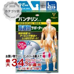 �y�������������[ �ő�34���Ҍ��z�R�[�� �o���e�����T�|�[�^�[���ʋC�Ђ��p�傫�߃V���o�[�O���[���Ђ������� 37�`40cm[�G�T�|�[�^�[ �G