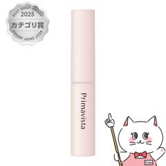 �v���}���B�X�^�@���e�t�R���V�[���[�A�C�]�[�� 6g[���[���֔���OK](6000720)