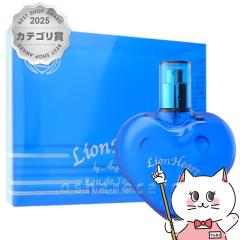 [AYP]�G���W�F���n�[�g ���C�I���n�[�gEDT 50ml SP(�I�[�h�g����)[����][��������](6002749)