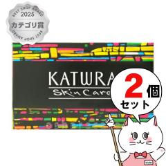 [2�Z�b�g]�J�c�E�����ϕi �T�{�� 100g (��������) [�΂���]G�V���[�Y[��������](6003062-set2)