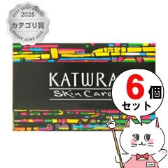 [6�Z�b�g]�J�c�E�����ϕi �T�{�� 100g (��������) [�΂���]G�V���[�Y[��������](6003062-set6)