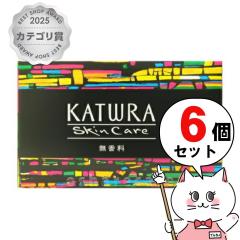 [6�Z�b�g]�J�c�E�����ϕi�@�T�{��G 100g (������) [�΂���]G�V���[�Y[��������](6003065-set6)