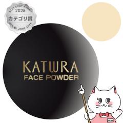 �J�c�E�����ϕi �t�F�C�X�p�E�_�[G (�i�`������) 35g G�V���[�Y �y���d�オ��^�C�v[��������](6003089)