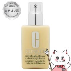 [DDML+]�N���j�[�N �h���}�e�B�J���[�f�B�t�@�����g���C�X�`�����C�W���O���[�V���� �v���X125ml [���t][��������](6010553)[GTT]