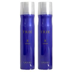 [�Z�b�g]���x�� �g���G �X�v���[8 170g �~ 2�{[��������] (6015444-set1)