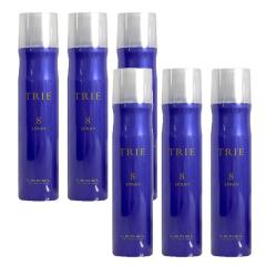 [�Z�b�g]���x�� �g���G �X�v���[8 170g �~ 6�{[��������] (6015444-set3)