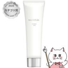 �y�y�V�����L���O1�ʁz�~�L���g�R�X���e�B�b�N�X ���[���p�[���N�����W���O�t�H�[��a 120g [��������](6038251)