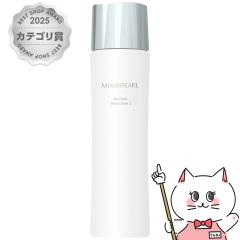 �~�L���g�R�X���e�B�b�N�X ���[���p�[�����C�X�`���[���b�`���[�V����II a 140ml(�܂�₩�^�C�v/���ϐ�)[��������](6038254)