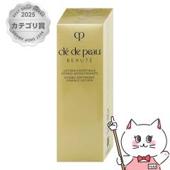 [�������K�i]�������N���h�|�[�{�[�e ���[�V�����G�T���V�G��A (���t�B��) 170ml ���C�X�g[���ϐ�][��򕔊O�i][��������]�N���E�h�E�|�[