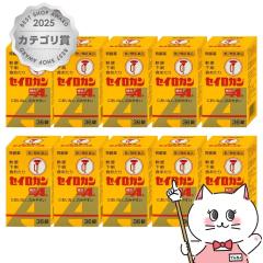 �y��2�ވ��i�z[�Z�b�g]�Z�C���K������A�� 36���~10��[��K��i�������][�����~�߁E������][��������] (6038950-set3)