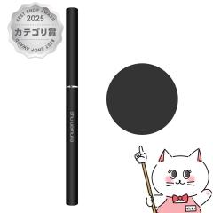 [�������K�i]�V���E�E�G���� �A�����~�e�b�h3D�W�F���y���V�� M�T�E���h�u���b�N[�A�C���C�i�[][���[���֔���OK](6042431)