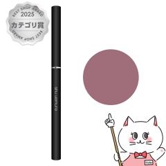 [�������K�i]�V���E�E�G���� �A�����~�e�b�h3D�W�F���y���V�� M�X���[�L�[���[��[�A�C���C�i�[][���[���֔���OK](6042433)