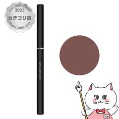 [�������K�i]�V���E�E�G���� �A�����~�e�b�h3D�W�F���y���V�� M�_�[�N�u���E��[�A�C���C�i�[][���[���֔���OK](6042434)