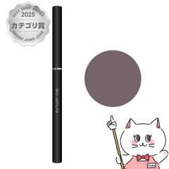 [�������K�i]�V���E�E�G���� �A�����~�e�b�h3D�W�F���y���V�� M�V�[���u���E��[�A�C���C�i�[][���[���֔���OK](6042435)