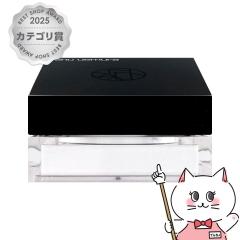 [�������K�i]�V���E�E�G���� �A�����~�e�b�h mopo ���[�X�p�E�_�[ 15g shu uemura[��������] (6049312)