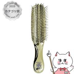 �G�X�n�[�g�G�X �X�J���v�u���V ���[���h�v���~�A�����f��(�����O)[�G�X�E�n�[�g�E�G�X�������/�u���V�ŃV�����v�[][��������] (6049624